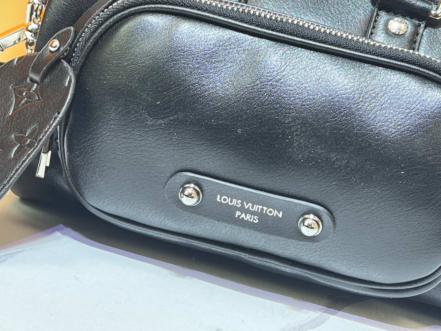 スーパーコピーバッグ国内発送対応N品安全必ず届く信用できるサイト